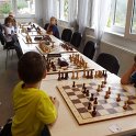 2014-07-Berni - Turnier - 060
